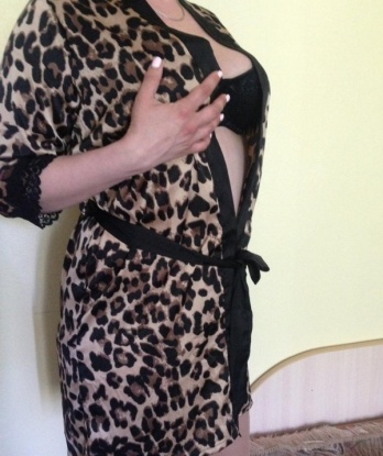 Карина, 36 лет